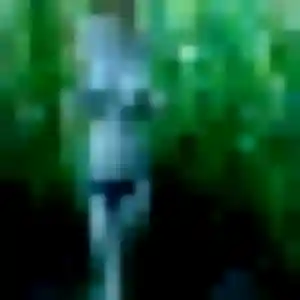 Profil de Mame à Noyal-Pontivy (41 ans) - plan cul gratuit