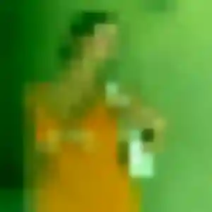 Célestine, 37 ans, cherche un plan cul à Noyal-sur-Brutz