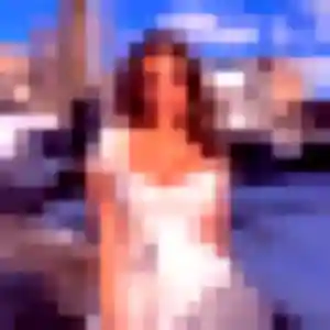 Sexy Gwenaëlle, 24 ans à Noyal-sur-Brutz - découvrir son profil