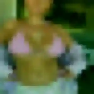 plan cul à Noyal-sur-Brutz : photo de Neneh, 43 ans - inscription gratuite