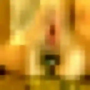 Rejoins Linda, 22 ans à Noyal-sur-Vilaine en privé