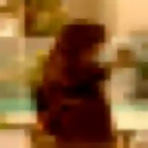 Lucinda, 35 ans, cherche un plan cul à Noyal-sur-Vilaine