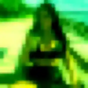 Mariam, 36 ans, dispo pour plan cul à Noyal-sur-Vilaine
