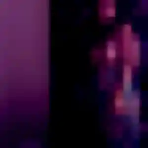 Charmante Saly, 35 ans à Noyal-sur-Vilaine - découvrir son profil