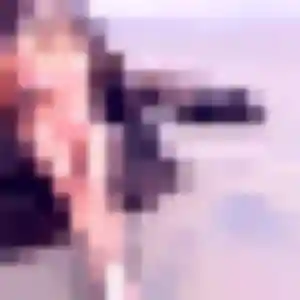 Wendy, 27 ans, cherche un plan cul à Noyal-sur-Vilaine