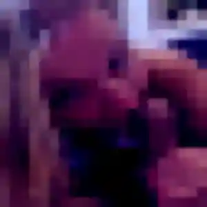 Aissatou, fille de 37 ans cherche plan cul à Noyal