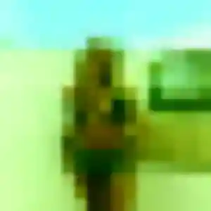 Awa (45 ans) à Noyal cherche une rencontre ce soir