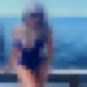 Malika, femme de 25 ans propose plan cul à Noyal