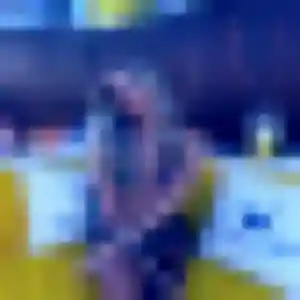 Touty (42 ans) à Noyal cherche un plan cul ce soir