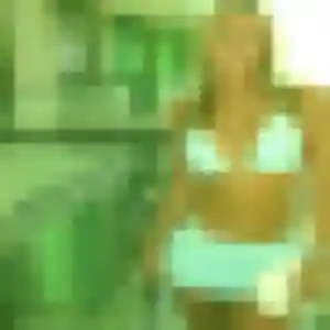Belle Daba, 34 ans à Noyant-de-Touraine - la contacter
