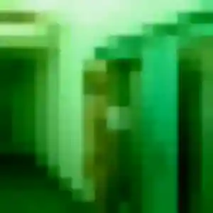 Sexy Merveille, 24 ans à Noyant-de-Touraine - voir sa photo