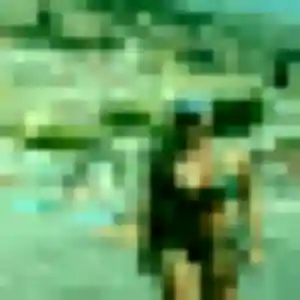 Photo de Ronke à Noyant-de-Touraine (30 ans) - plan cul gratuit