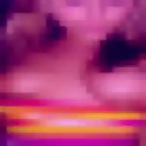 Ronke, 32 ans, dispo pour plan cul à Noyant-de-Touraine