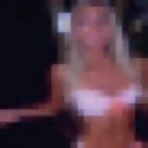 Sexy Wendy, 36 ans à Noyant-de-Touraine - voir sa photo