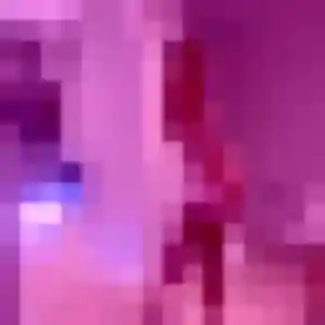 Aïcha, femme de 42 ans cherche plan cul à Noyant-Villages