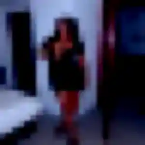 Jennifer (25 ans) à Noyant-Villages cherche une rencontre ce soir