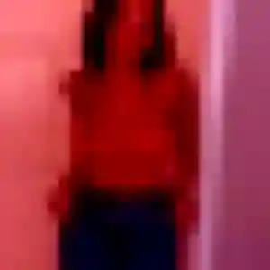 Kumba, 26 ans, connectée à Noyant-Villages pour une rencontre coquine