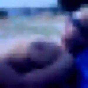 plan cul à Noyant-Villages : photo de Nkechi, 43 ans - accès libre