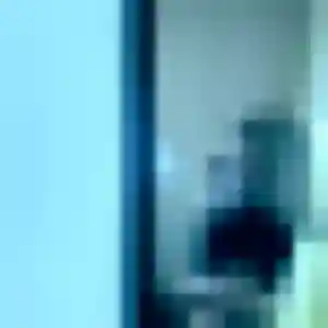 Akua, 22 ans, connectée à Noyarey pour un plan cul