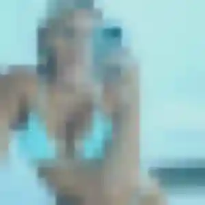 Esther, fille de 22 ans propose plan cul à Noyarey