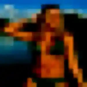 Profil de Rokia à Noyarey (42 ans) - plan cul gratuit