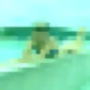 Photo perso de Salamata, 44 ans à Noyarey - rencontre coquine