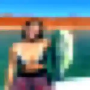 Thaïs, 36 ans, dispo pour plan cul à Noyarey