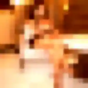 Touty, 45 ans, cherche un plan cul à Noyarey