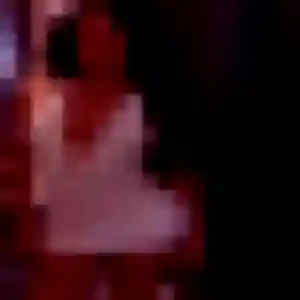 Découvre Lola, 31 ans à Noyelles-Godault en privé
