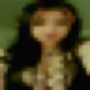 Jolie Shade, 41 ans à Noyelles-Godault - la contacter