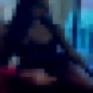 Thioro, fille de 45 ans propose plan cul à Noyelles-Godault