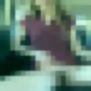 Sexy Capucine, 40 ans à Noyelles-lès-Seclin - voir sa photo
