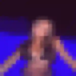 Photo privée de Lola, 39 ans à Noyelles-lès-Vermelles - plan discret
