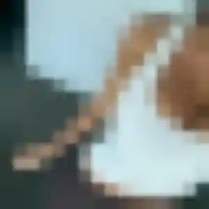 Rejoins Shanna, 44 ans à Noyelles-lès-Vermelles gratuitement