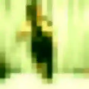 plan cul à Noyelles-sous-Bellonne : photo de Vanessa, 27 ans - inscription gratuite