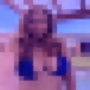 Photo exclusive de Francine, 34 ans à Noyelles-sous-Lens - rencontre coquine