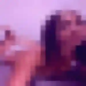 Rejoins Gisèle, 33 ans à Noyelles-sous-Lens en privé
