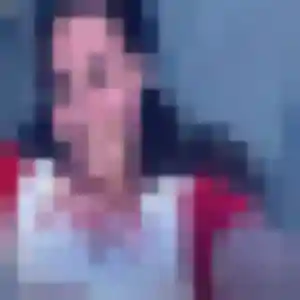 Photo de Leïla à Noyelles-sous-Lens (41 ans) - plan cul anonyme
