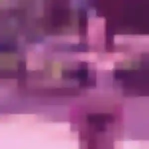 Lise (36 ans) à Noyelles-sous-Lens attend une rencontre ce soir