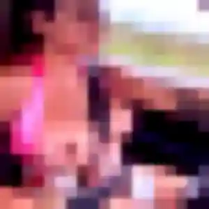 Aurore (26 ans) à Noyelles-sur-Escaut cherche une rencontre ce soir
