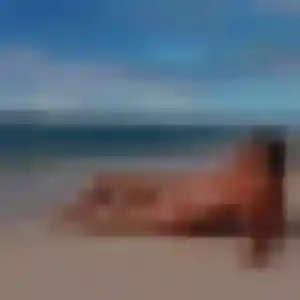 Karima, femme de 29 ans cherche plan cul à Noyelles-sur-Escaut