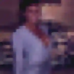 Belle Louisette, 27 ans à Noyelles-sur-Escaut - la contacter