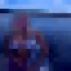 Ronke, 36 ans, cherche un plan cul à Noyelles-sur-Escaut