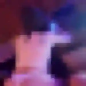 Selbé, 40 ans, disponible à Noyelles-sur-Escaut pour une rencontre coquine