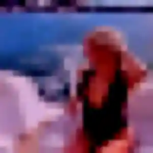 Amira, femme de 24 ans veut plan cul à Noyelles-sur-Mer