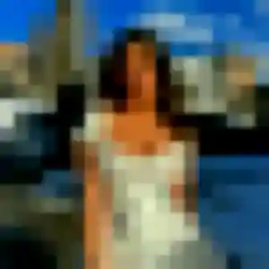Bahati de Noyelles-sur-Mer, 40 ans - plan cul discret
