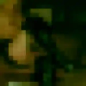 Photo de Bousso à Noyelles-sur-Mer (39 ans) - plan cul gratuit