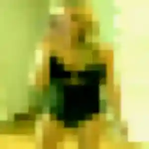 Nadia, 44 ans, cherche un plan cul à Noyelles-sur-Mer