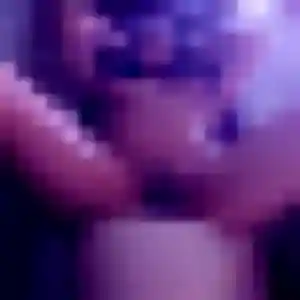 Olive, 25 ans, cherche un plan cul à Noyelles-sur-Mer