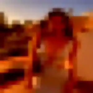 Pascaline, 40 ans, dispo pour plan cul à Noyelles-sur-Mer